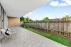 48/2-10 Susan St, Auburn, NSW 2144-Image