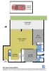 48/2-10 Susan St, Auburn, NSW 2144-Image