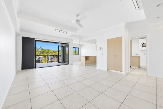 48/2 Acacia Court, Robina, Qld 4226