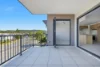 48/2 Acacia Court, Robina, Qld 4226-Image