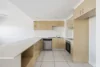 48/2 Acacia Court, Robina, Qld 4226-Image