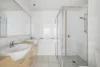 48/2 Acacia Court, Robina, Qld 4226-Image