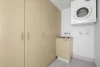 48/2 Acacia Court, Robina, Qld 4226-Image