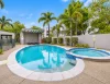 48/2 Acacia Court, Robina, Qld 4226-Image