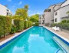 48/2 Acacia Court, Robina, Qld 4226-Image