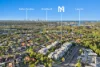 48/2 Acacia Court, Robina, Qld 4226-Image
