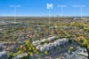 48/2 Acacia Court, Robina, Qld 4226-Image