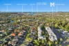 48/2 Acacia Court, Robina, Qld 4226-Image
