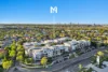 48/2 Acacia Court, Robina, Qld 4226-Image