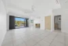 48/2 Acacia Court, Robina, Qld 4226-Image