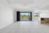 48/2 Acacia Court, Robina, Qld 4226-Image