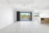 48/2 Acacia Court, Robina, Qld 4226-Image