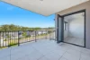 48/2 Acacia Court, Robina, Qld 4226-Image