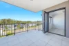 48/2 Acacia Court, Robina, Qld 4226-Image