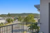 48/2 Acacia Court, Robina, Qld 4226-Image