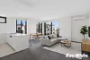 48/2 Bingham Street, Schofields NSW 2762-Image