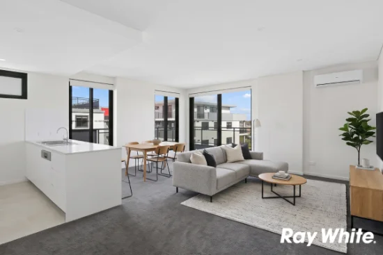 48/2 Bingham Street, Schofields NSW 2762 - For Rent