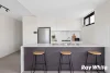 48/2 Bingham Street, Schofields NSW 2762-Image