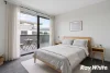 48/2 Bingham Street, Schofields NSW 2762-Image