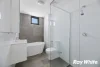 48/2 Bingham Street, Schofields NSW 2762-Image