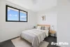48/2 Bingham Street, Schofields NSW 2762-Image