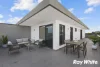 48/2 Bingham Street, Schofields NSW 2762-Image