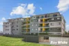 48/2 Bingham Street, Schofields NSW 2762-Image