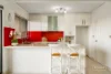 48/2 Charles Street, Parramatta, NSW 2150