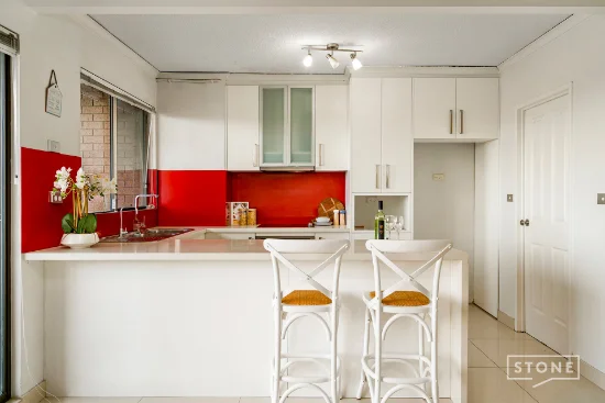 48/2 Charles Street, Parramatta, NSW 2150 - For Sale