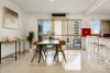 48/2 Charles Street, Parramatta, NSW 2150-Image