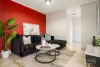 48/2 Charles Street, Parramatta, NSW 2150-Image