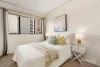 48/2 Charles Street, Parramatta, NSW 2150-Image