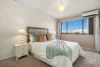 48/2 Charles Street, Parramatta, NSW 2150-Image