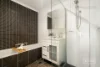 48/2 Charles Street, Parramatta, NSW 2150-Image