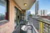 48/2 Charles Street, Parramatta, NSW 2150-Image