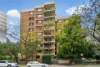 48/2 Charles Street, Parramatta, NSW 2150-Image
