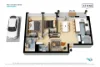 48/2 Charles Street, Parramatta, NSW 2150-Image
