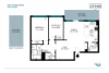 48/2 Charles Street, Parramatta, NSW 2150-Floorplan