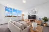 48/22 Mosman Street, Mosman, NSW 2088