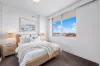 48/22 Mosman Street, Mosman, NSW 2088-Image