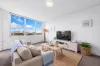 48/22 Mosman Street, Mosman, NSW 2088-Image