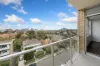 48/22 Mosman Street, Mosman, NSW 2088-Image