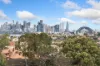 48/22 Mosman Street, Mosman, NSW 2088-Image