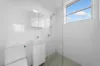 48/22 Mosman Street, Mosman, NSW 2088-Image