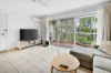 48/23 Wharf Road, Surfers Paradise, Qld 4217
