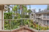 48/23 Wharf Road, Surfers Paradise, Qld 4217-Image