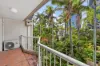 48/23 Wharf Road, Surfers Paradise, Qld 4217-Image