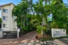 48/23 Wharf Road, Surfers Paradise, Qld 4217-Image