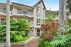 48/23 Wharf Road, Surfers Paradise, Qld 4217-Image