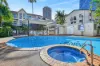 48/23 Wharf Road, Surfers Paradise, Qld 4217-Image